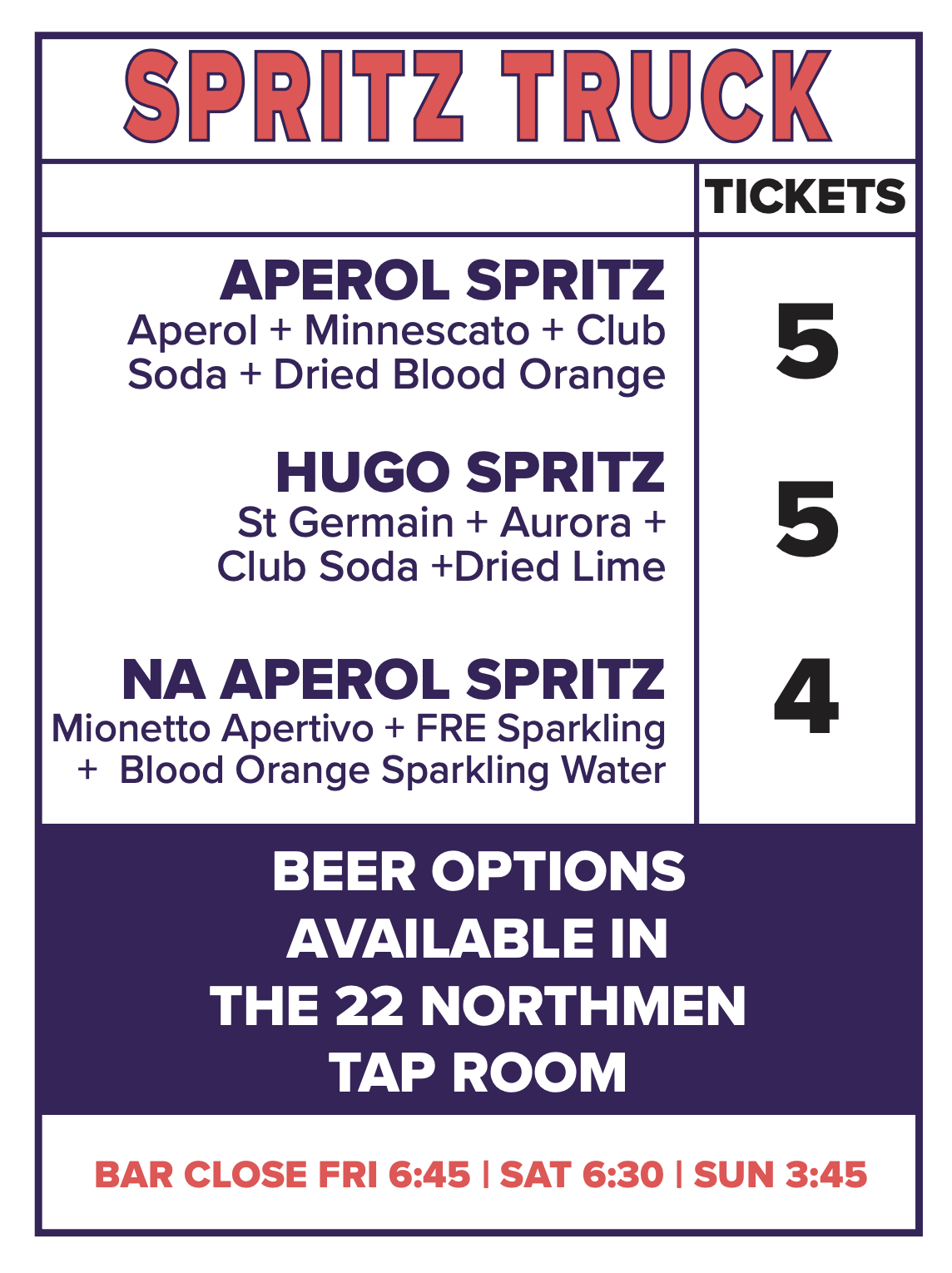 spritztruck26gs.png