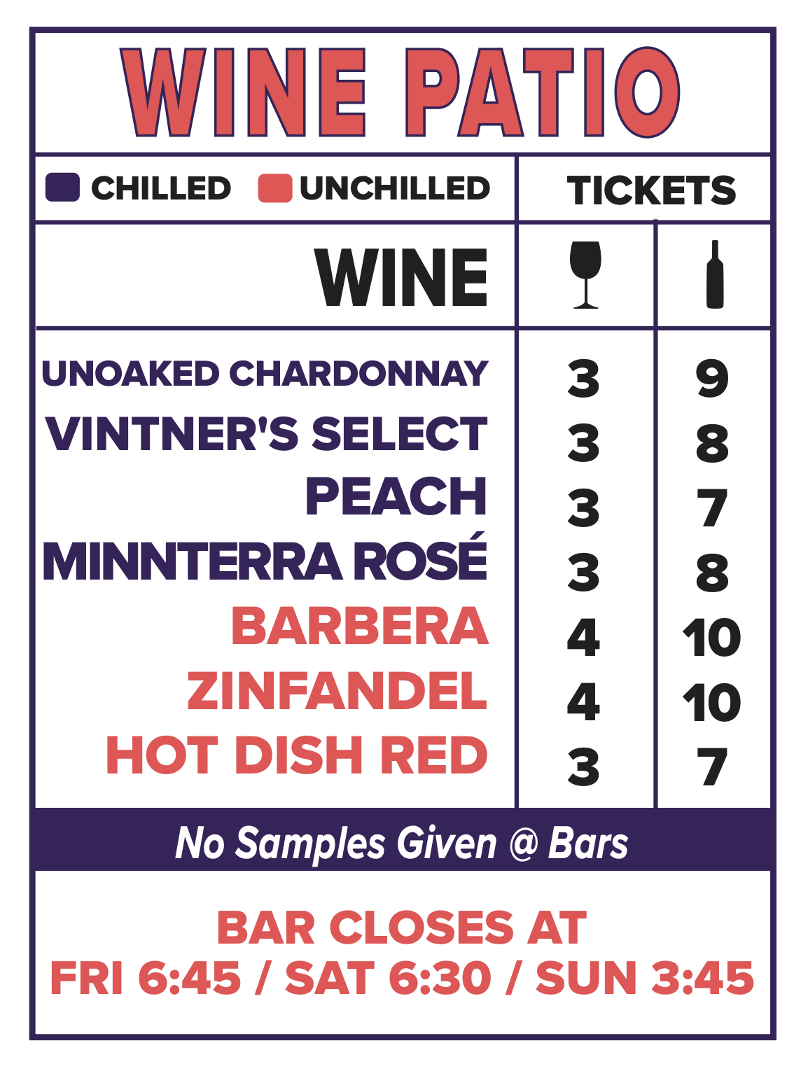 winepatio26.png