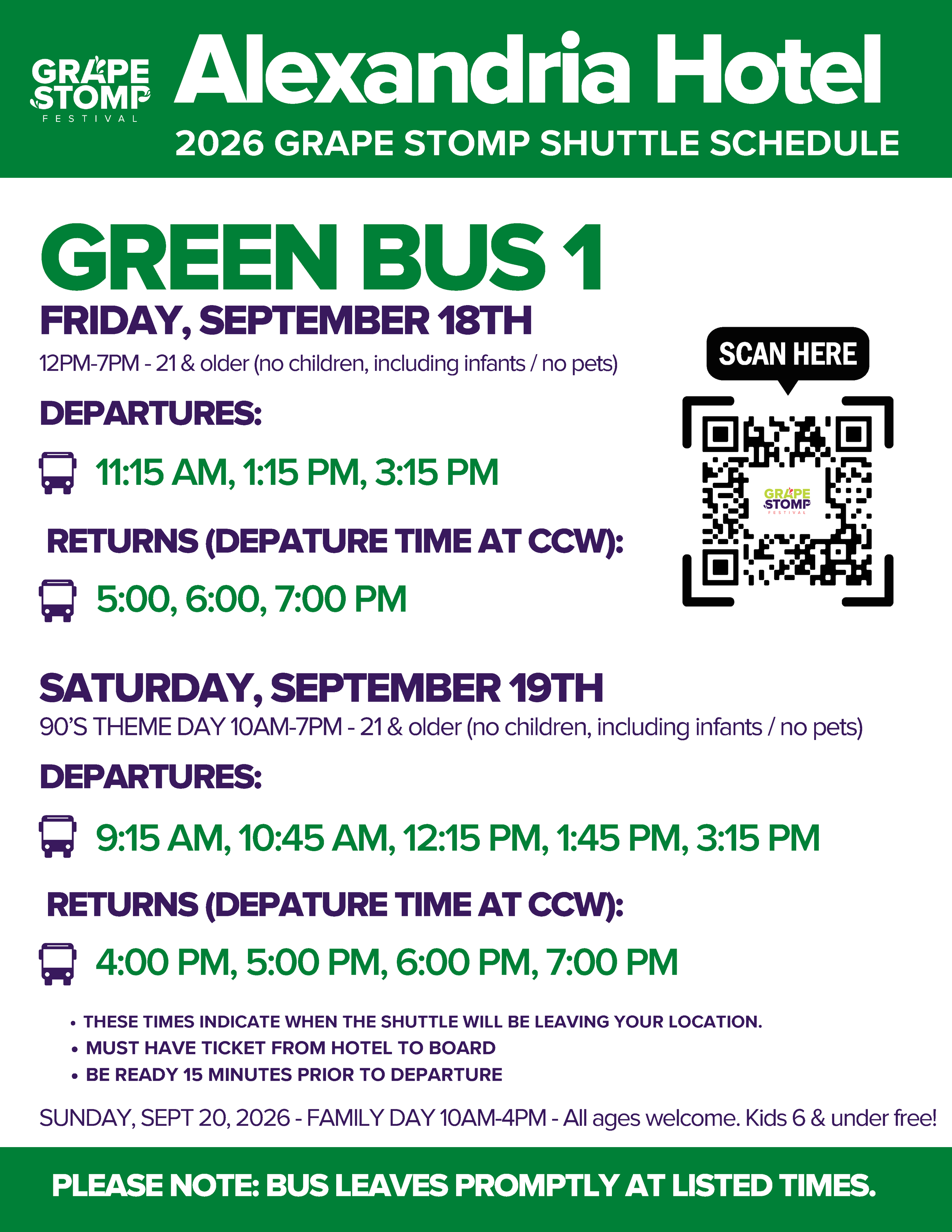 HOTEL SHUTTLE SIGNS 2026png_Page_02.png