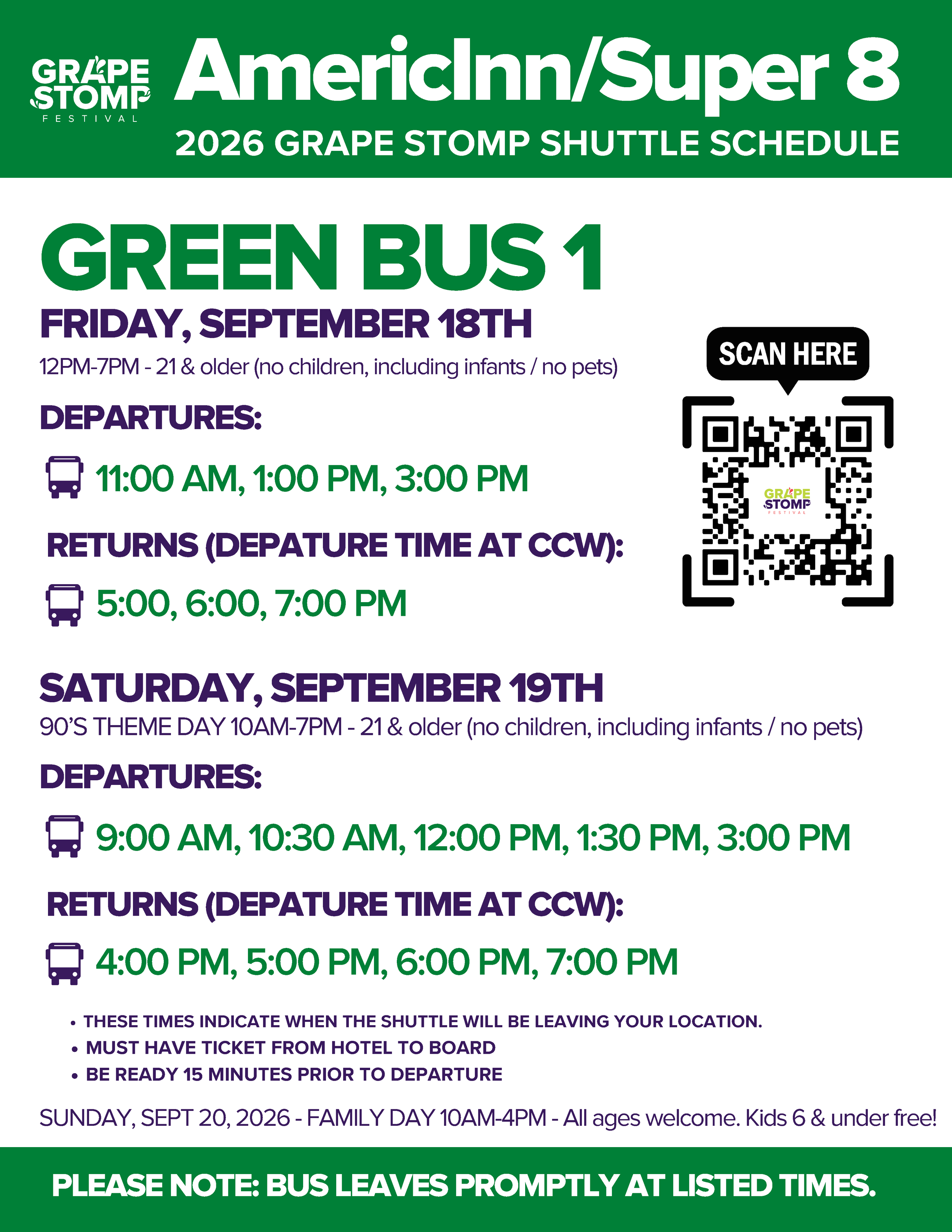HOTEL SHUTTLE SIGNS 2026png_Page_01.png