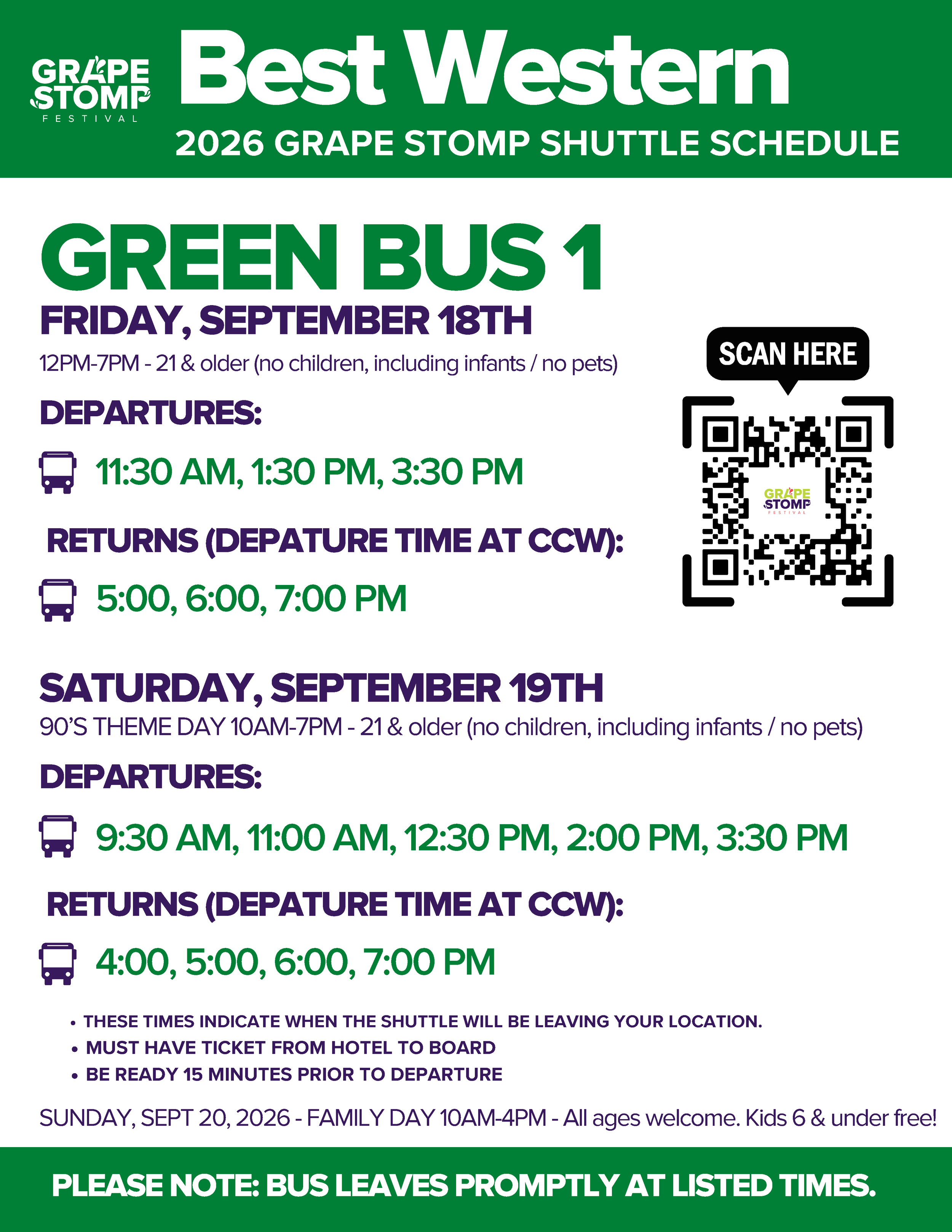 HOTEL SHUTTLE SIGNS 2026png_Page_03.png