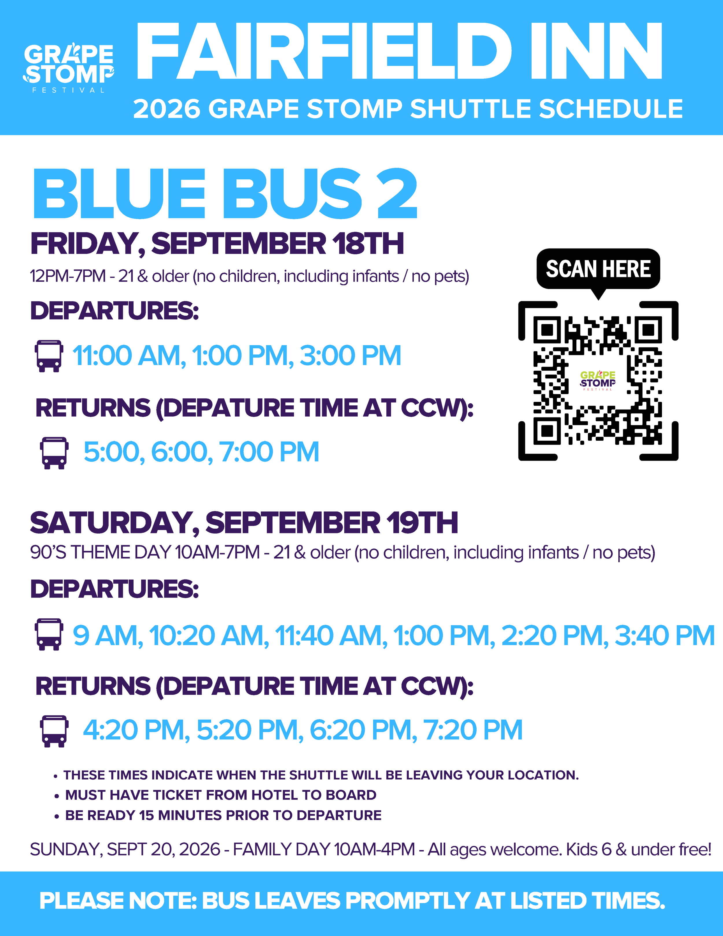 HOTEL SHUTTLE SIGNS 2026png_Page_04.png