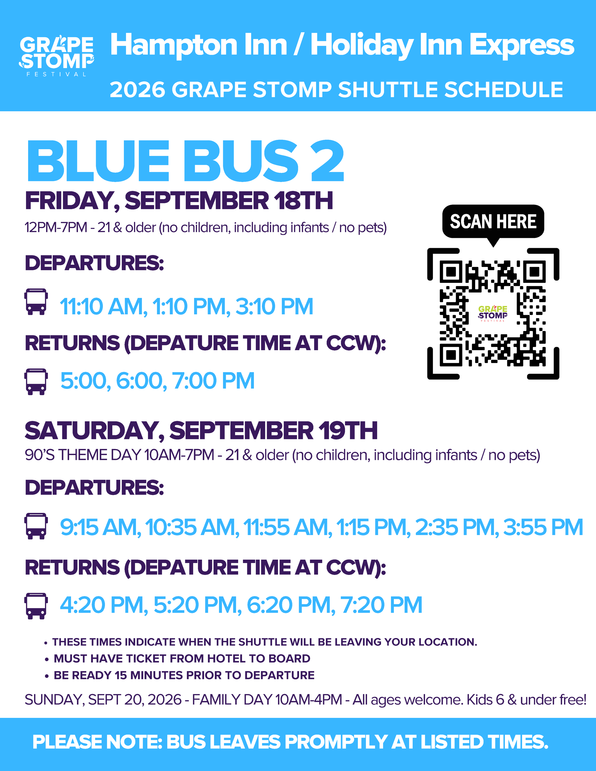 HOTEL SHUTTLE SIGNS 2026png_Page_05.png