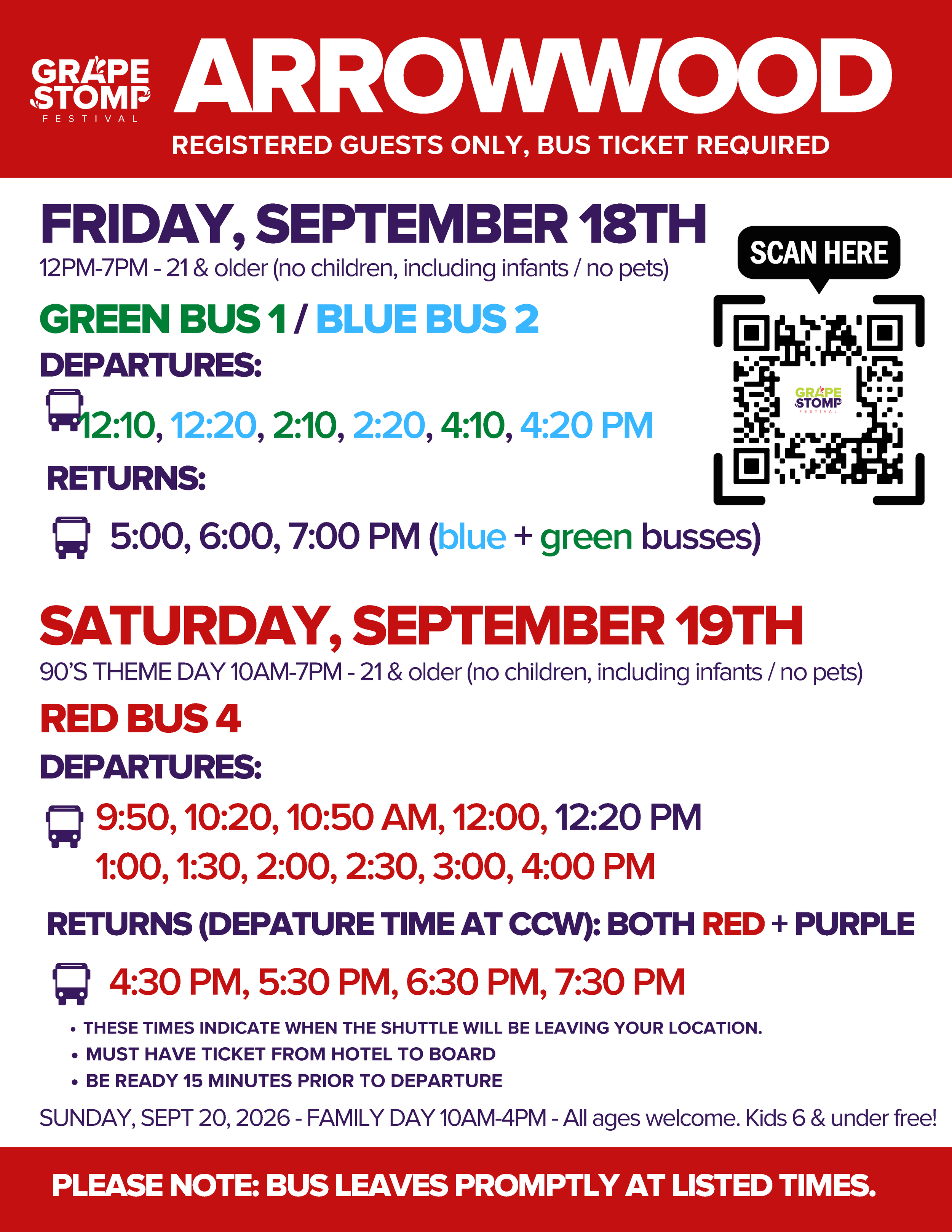 HOTEL SHUTTLE SIGNS 2026png_Page_06.png