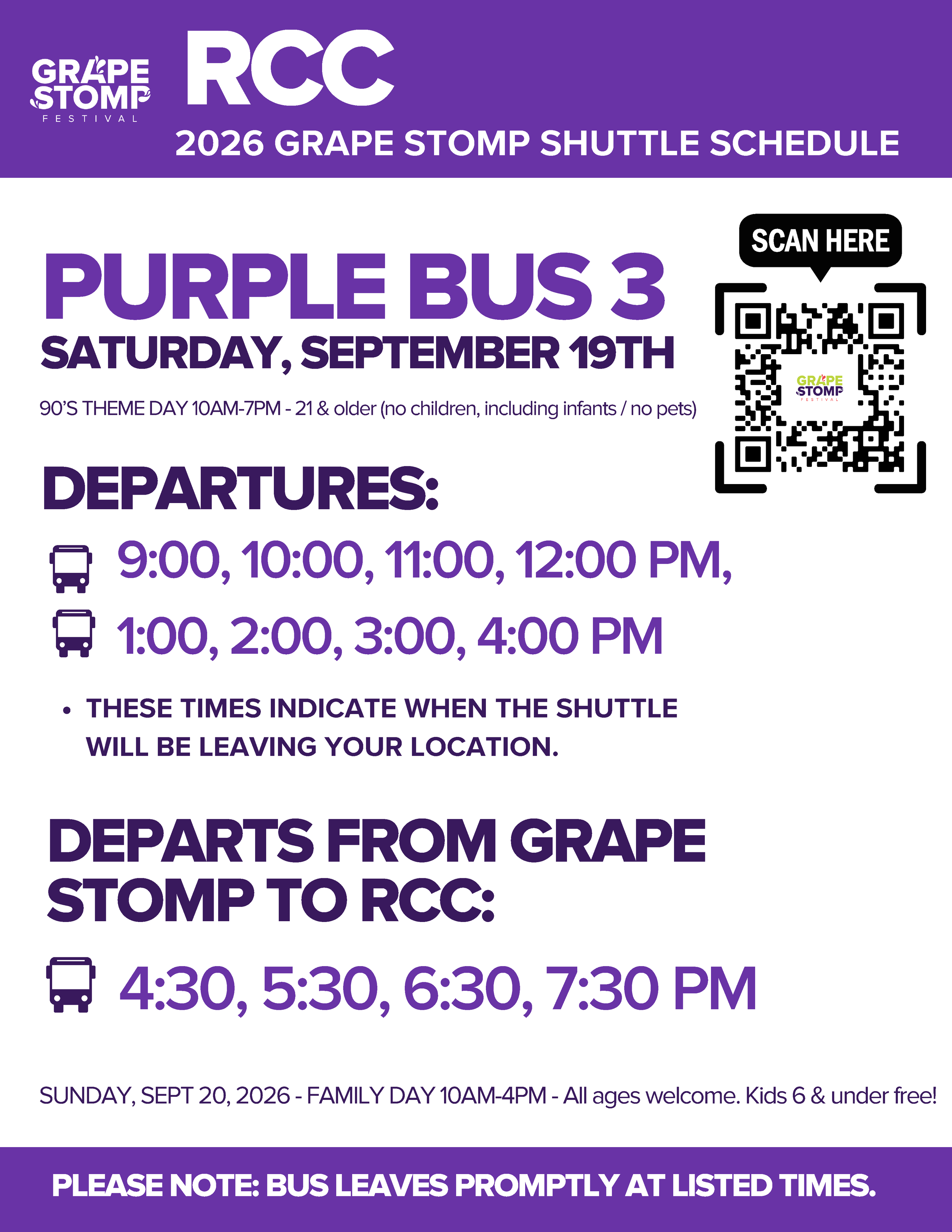 HOTEL SHUTTLE SIGNS 2026png_Page_07.png