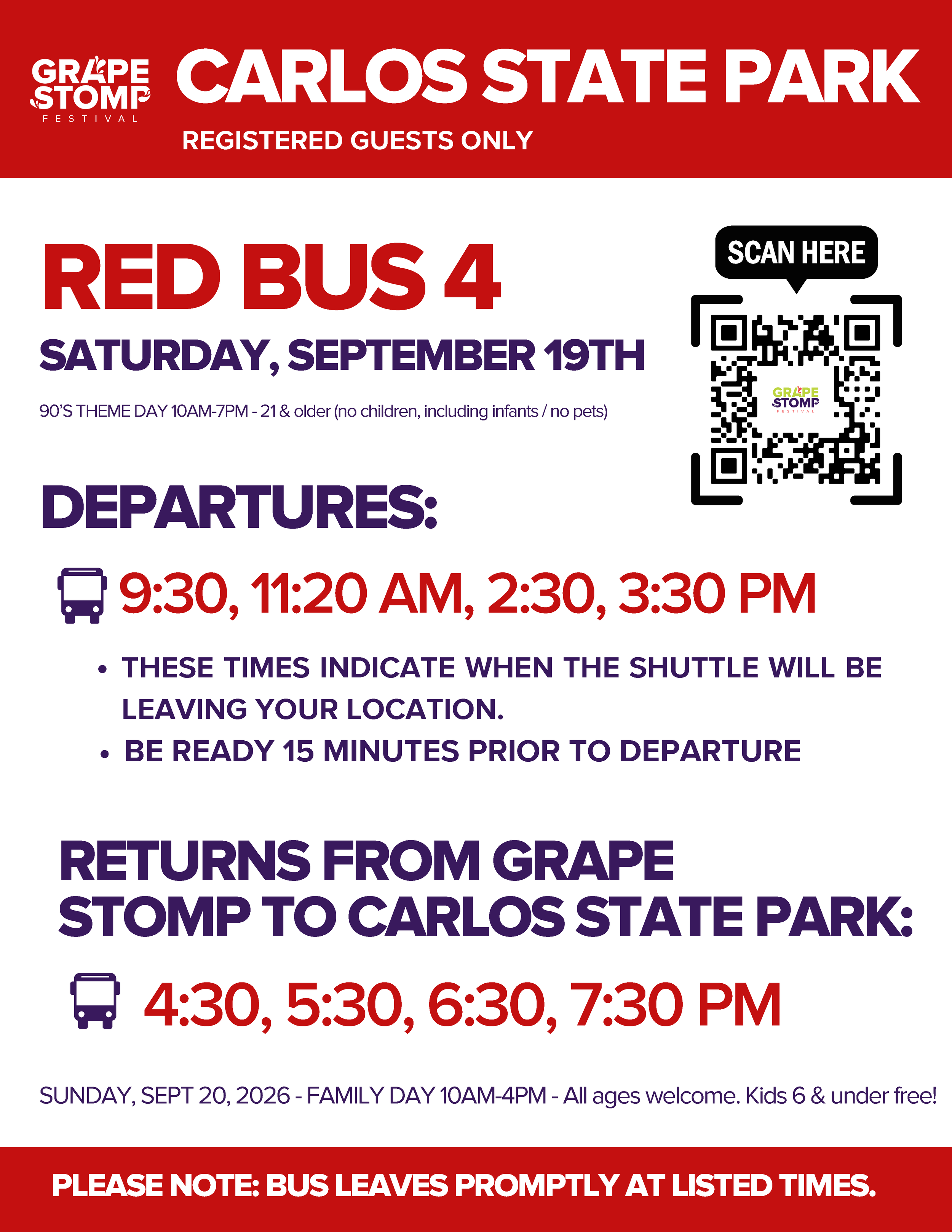 HOTEL SHUTTLE SIGNS 2026png_Page_09.png