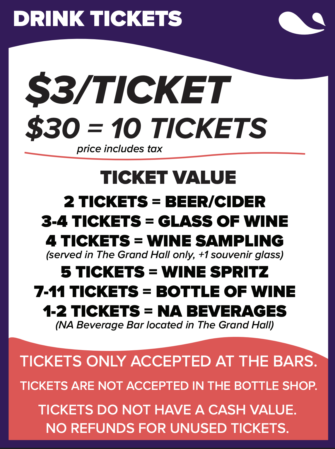drinktickets2026.png