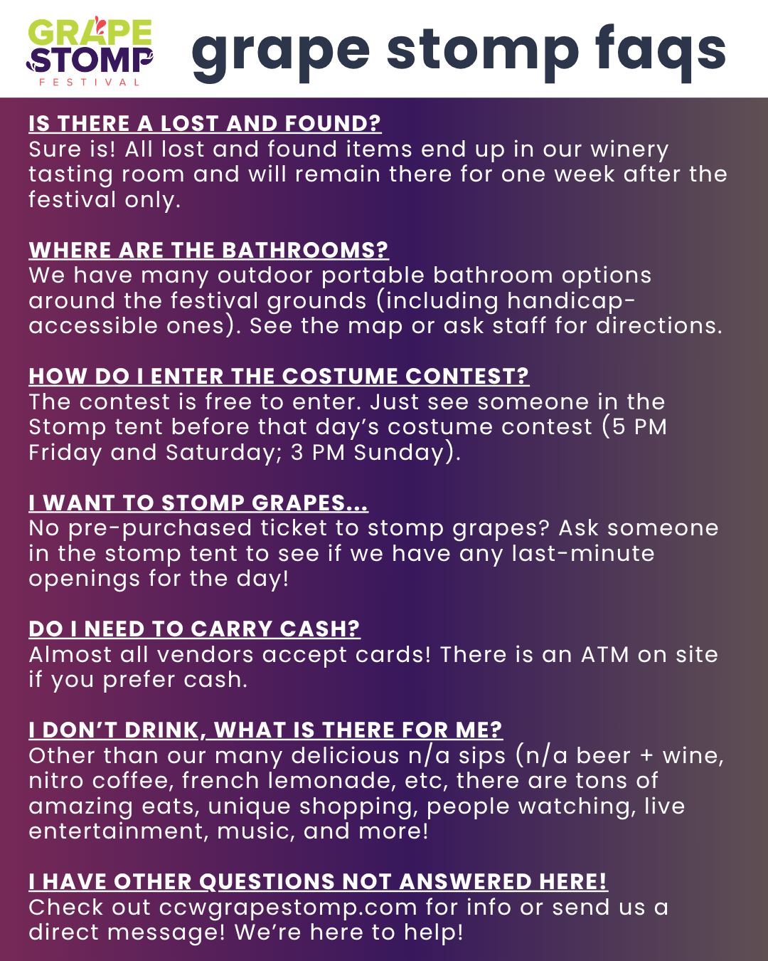 FAQ2.png