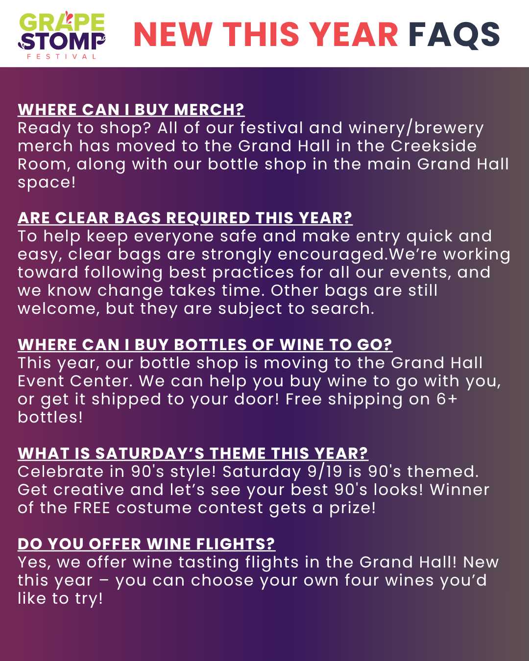 FAQ4.png