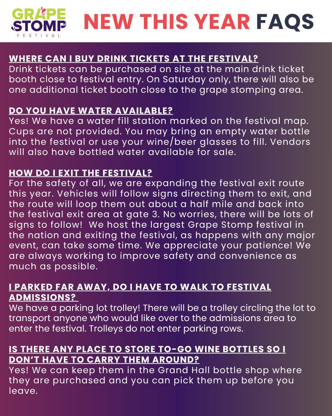 FAQ5.png