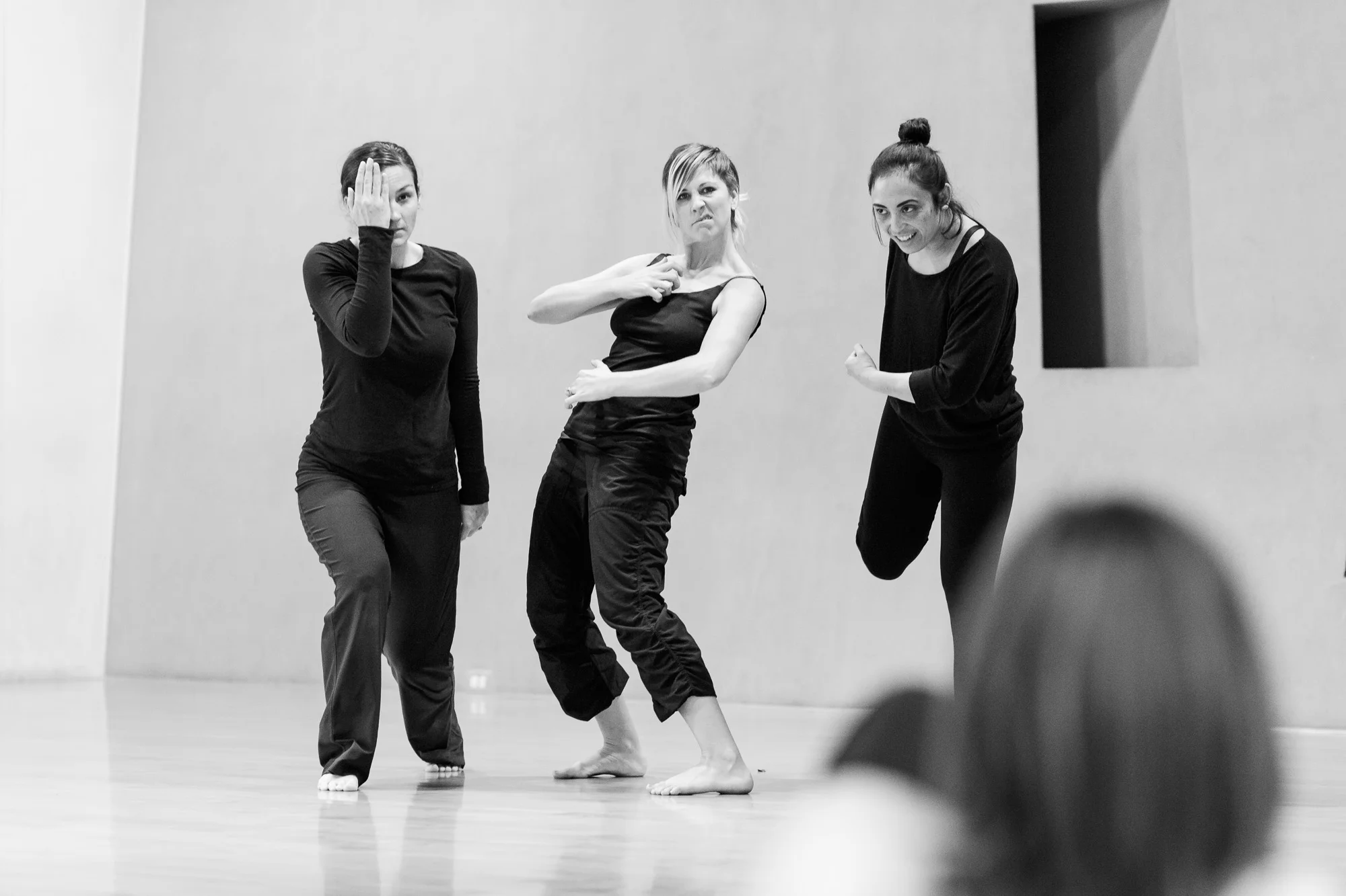 Impossible-Stage-Directions-7Dec14-939.jpg