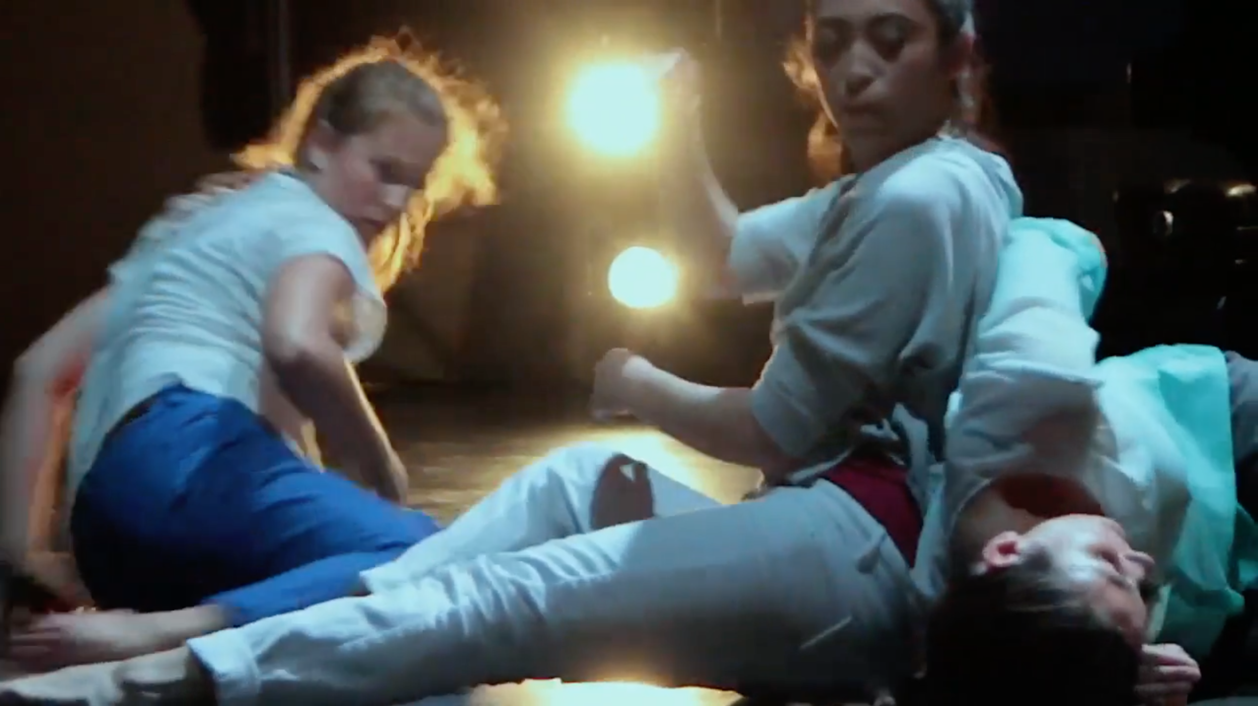 In Time & Space CPMC 2.png