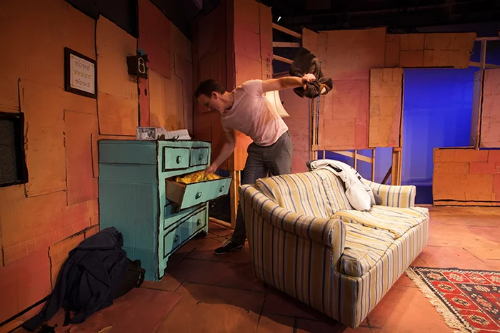 LaBrea-ClubbedThumb.Summerworks-100.jpg