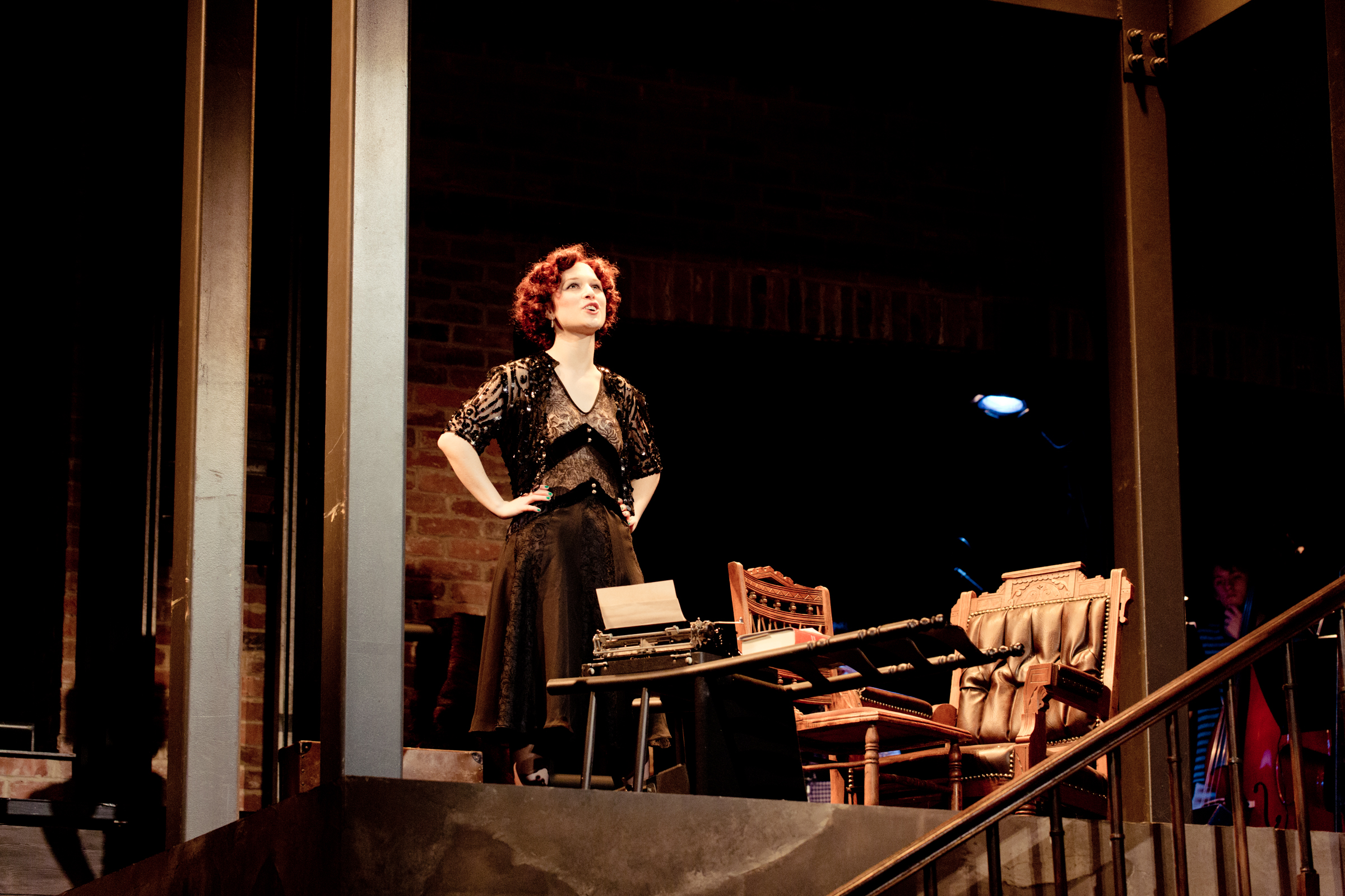 cabaret-7195.jpg