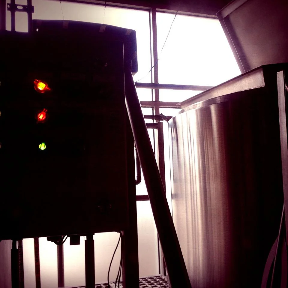 WHERE SCIENCE MEETS SCIENCE. MAD SCIENCE.