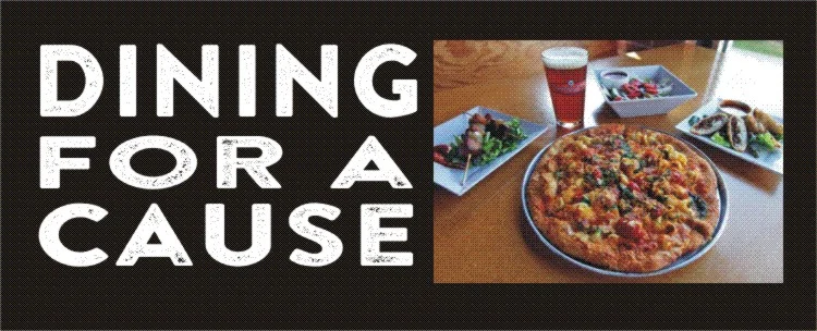 d4ac header photo.jpg