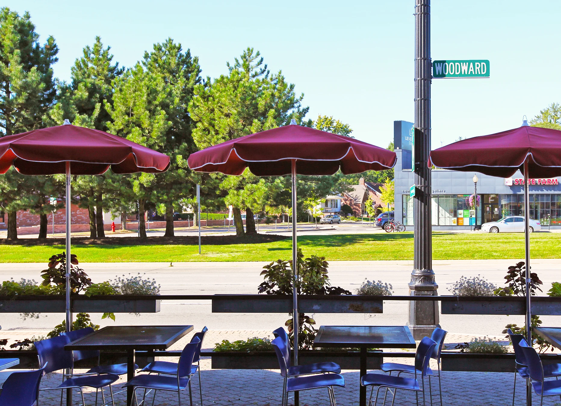 wabpatio.jpg