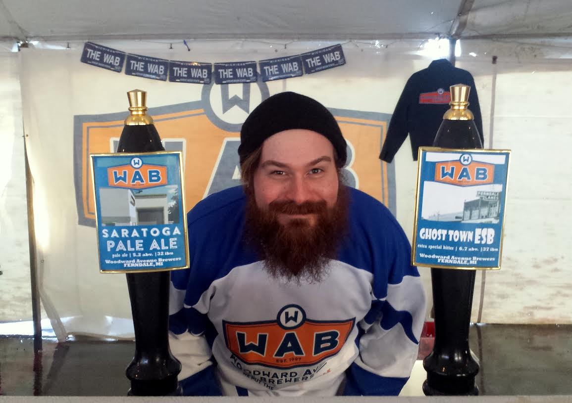 YES, THIS IS WHO IS RESPONSIBLE. HARD TO BELIEVE, WE KNOW