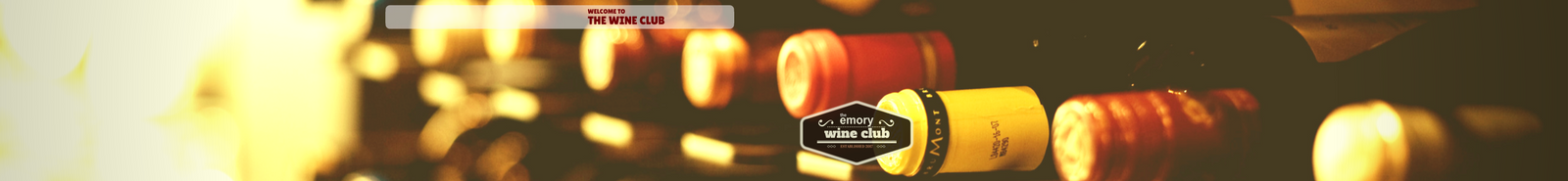 WINE CLUB WEBSITE PAGE HEADER (6).png