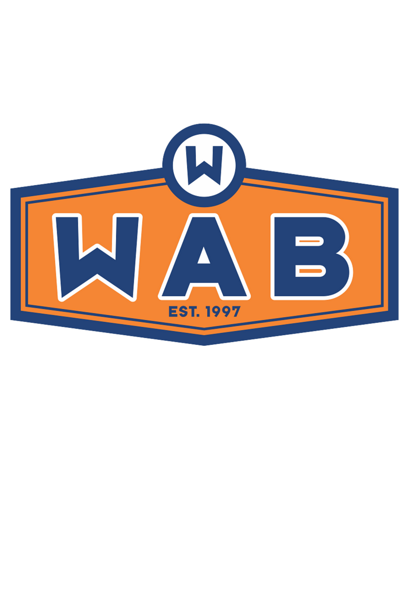 wabco merch images (2).png