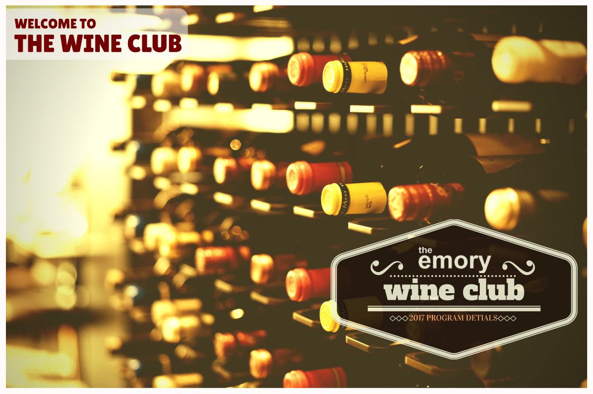 wine club check presenter card FRONT-1.png
