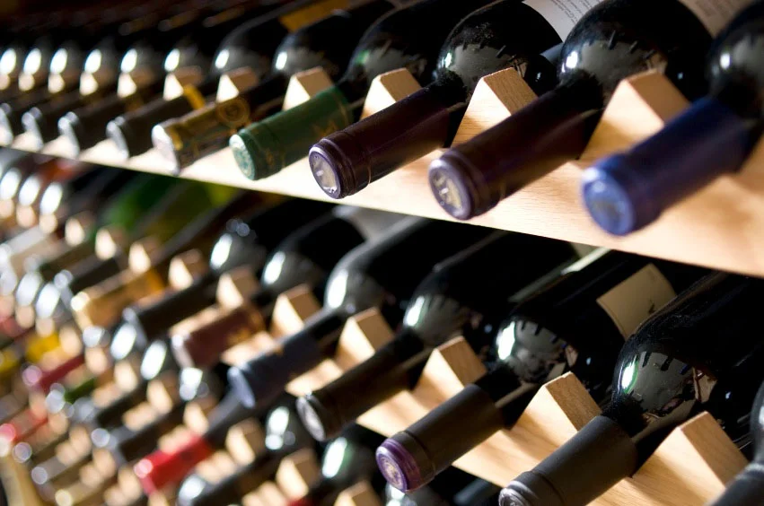 winerack.jpg
