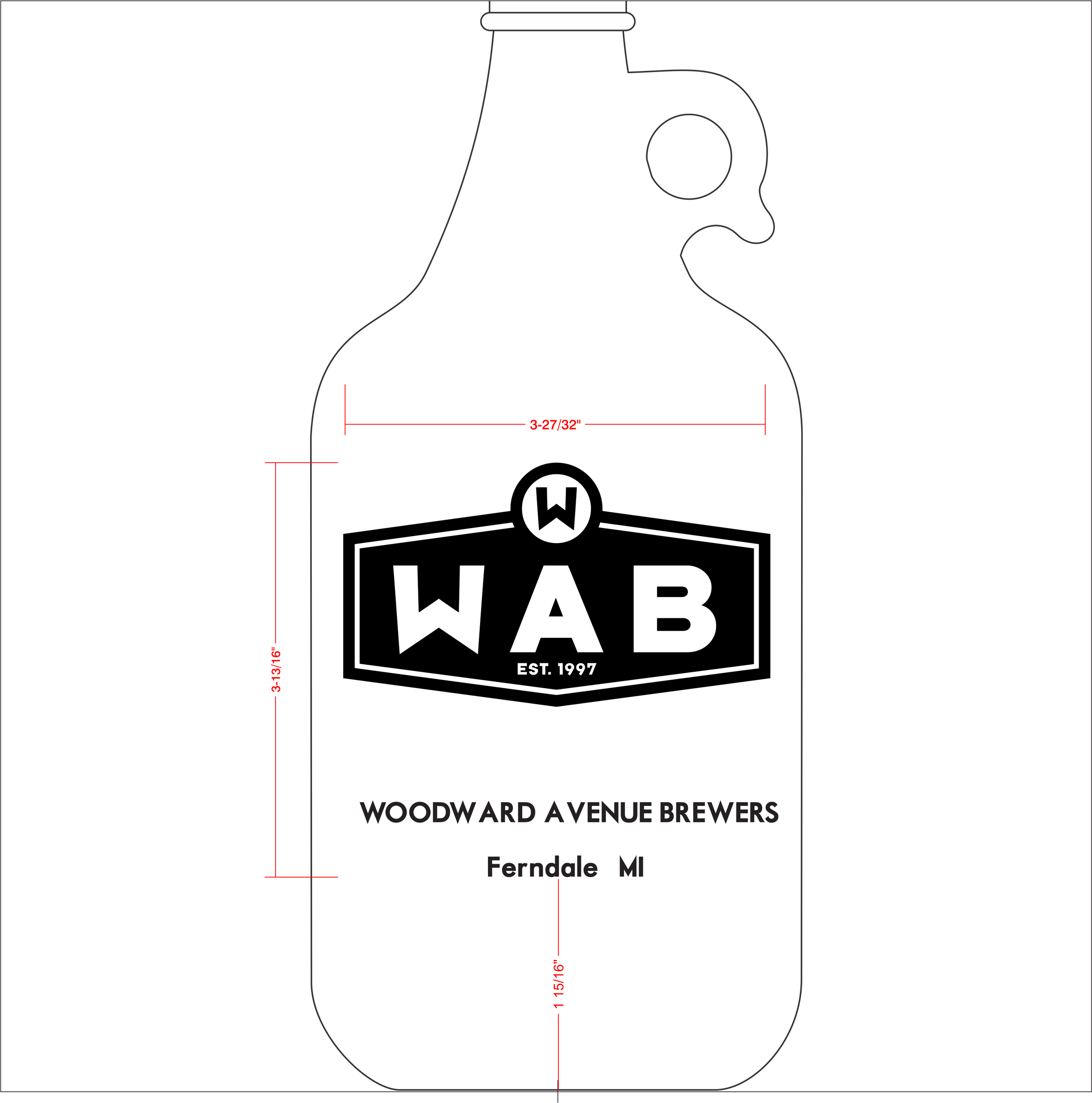 WHERE SCIENCE MEETS YOUR REFRIGERATOR