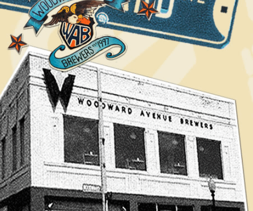 WAB Birthday Special