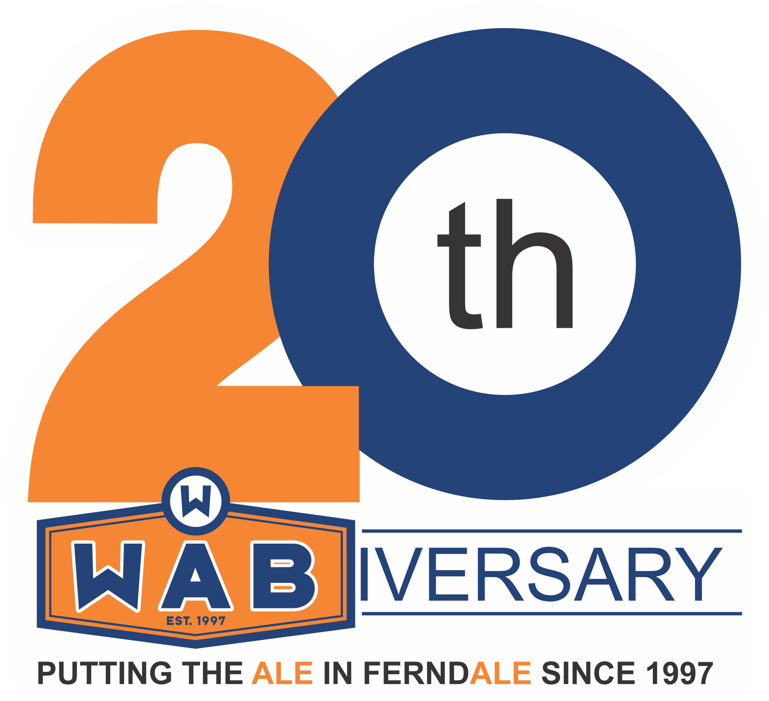 WAB 20th Logo Overlay.png