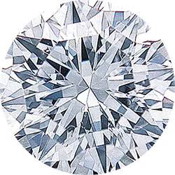 eighternity-diamond.jpg
