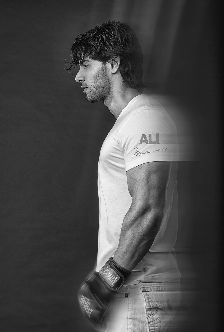 sooraj2132.jpg