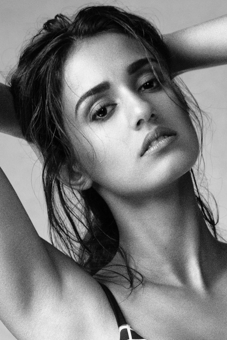 toabh30763.jpg