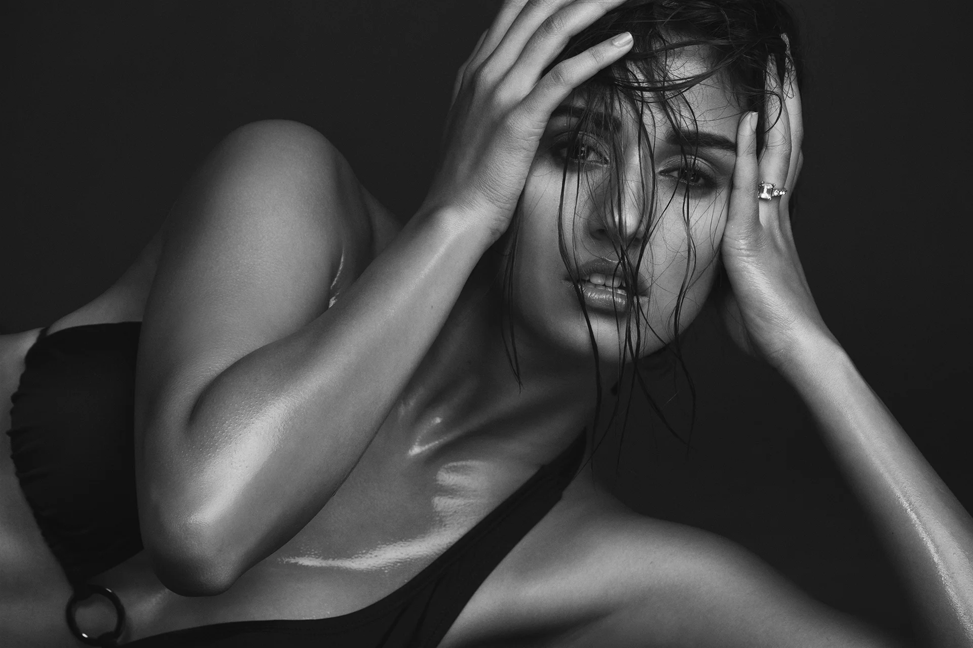 toabh3212.jpg