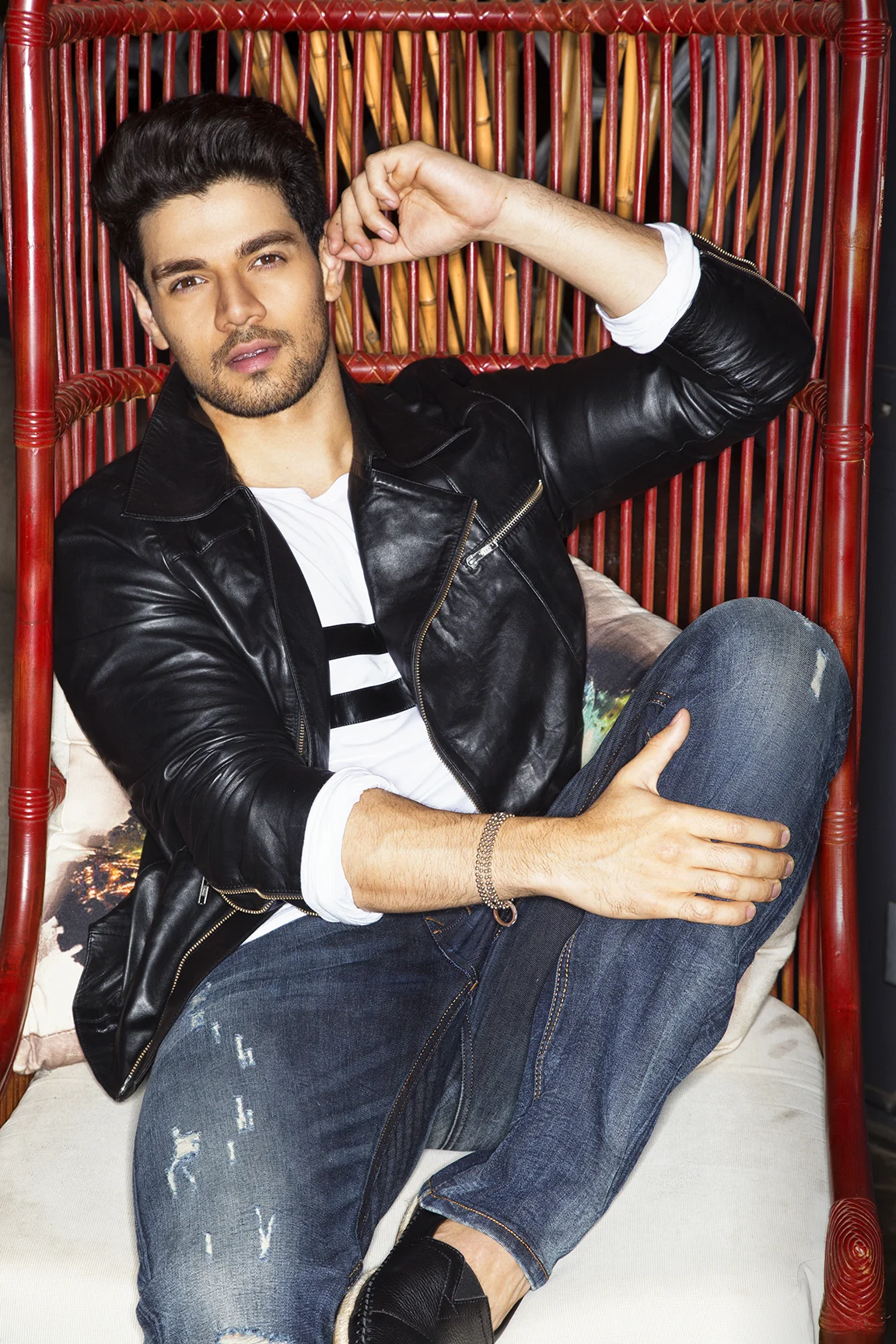 sooraj corner house1339 copy.jpg