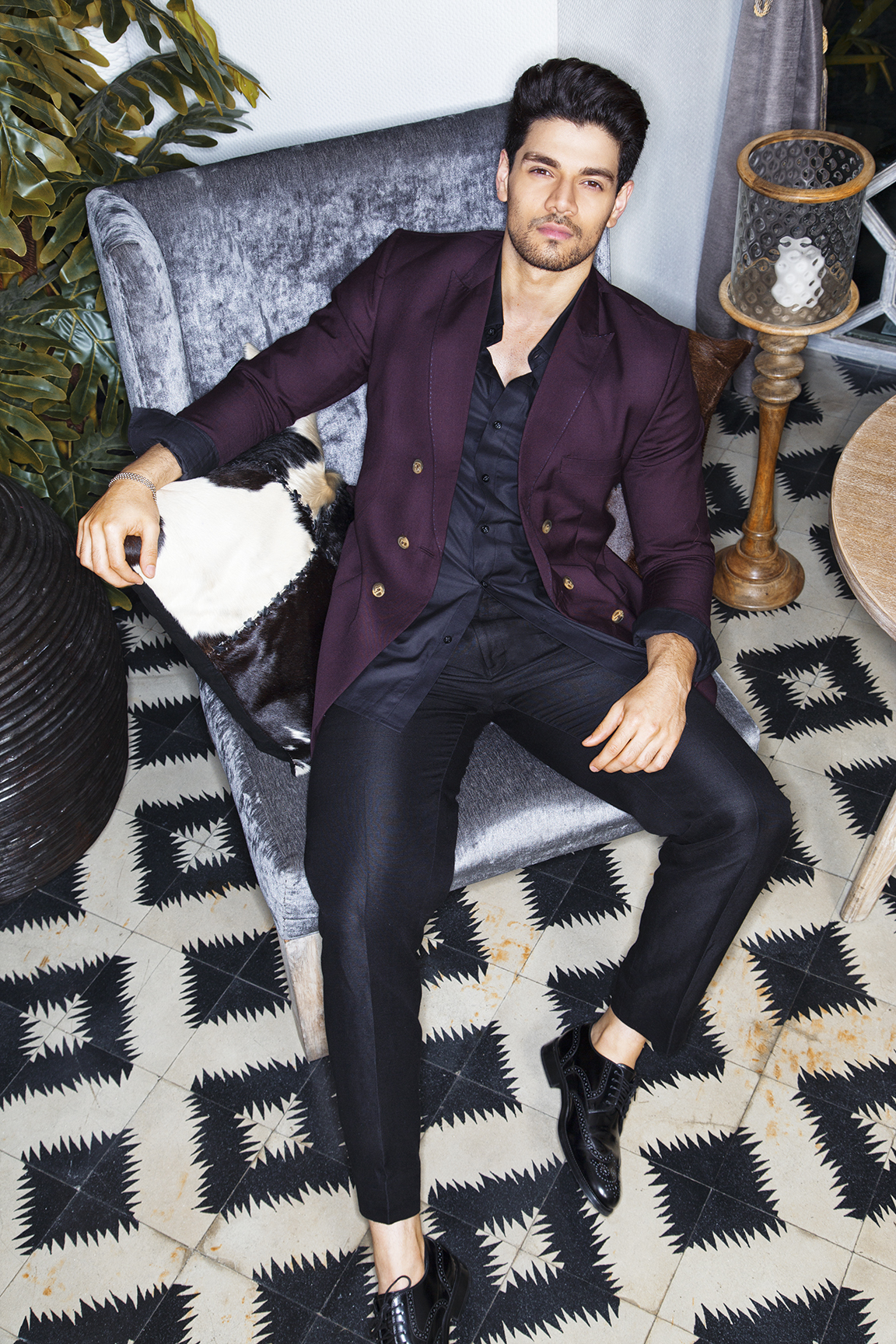 sooraj corner house1537 copy.jpg