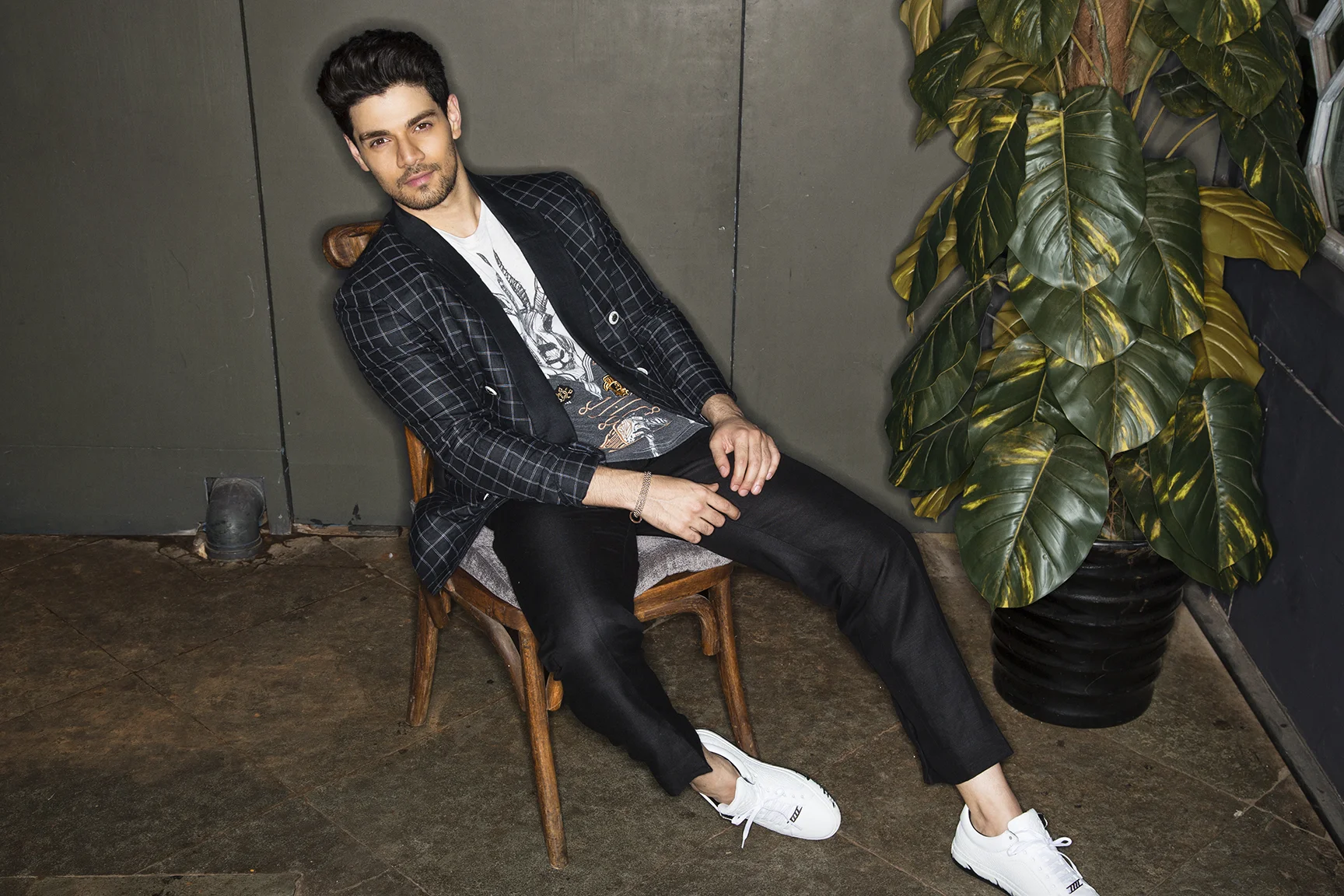 sooraj corner house1427 copy.jpg