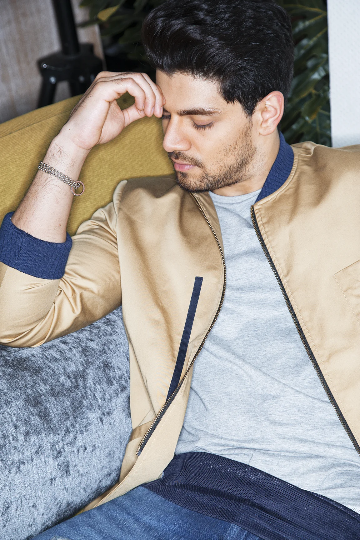 sooraj corner house1585.jpg