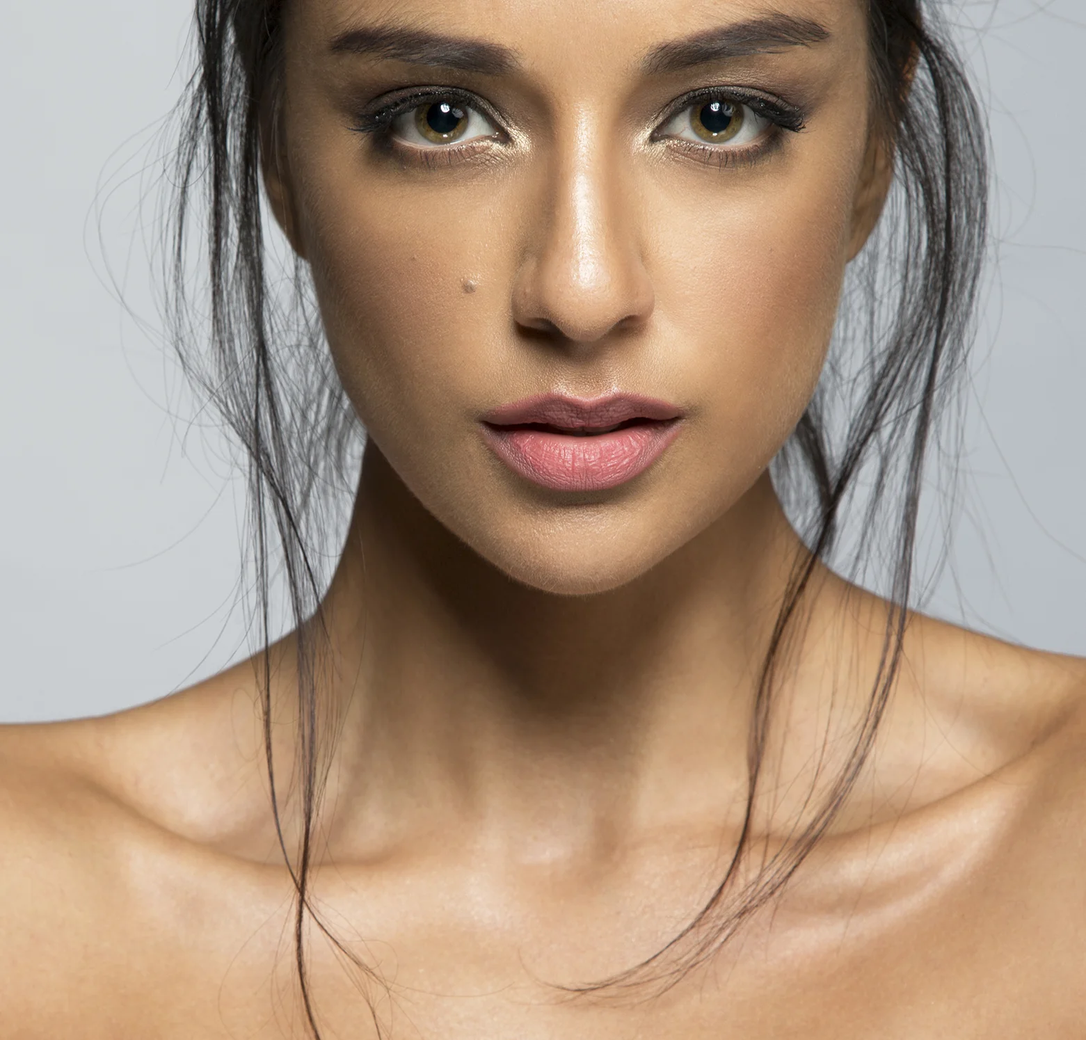 toabh 7 a1055.jpg