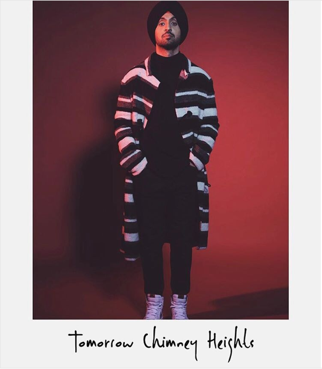 Screen Shot 2017-04-24 at 4.11.36 pm.png