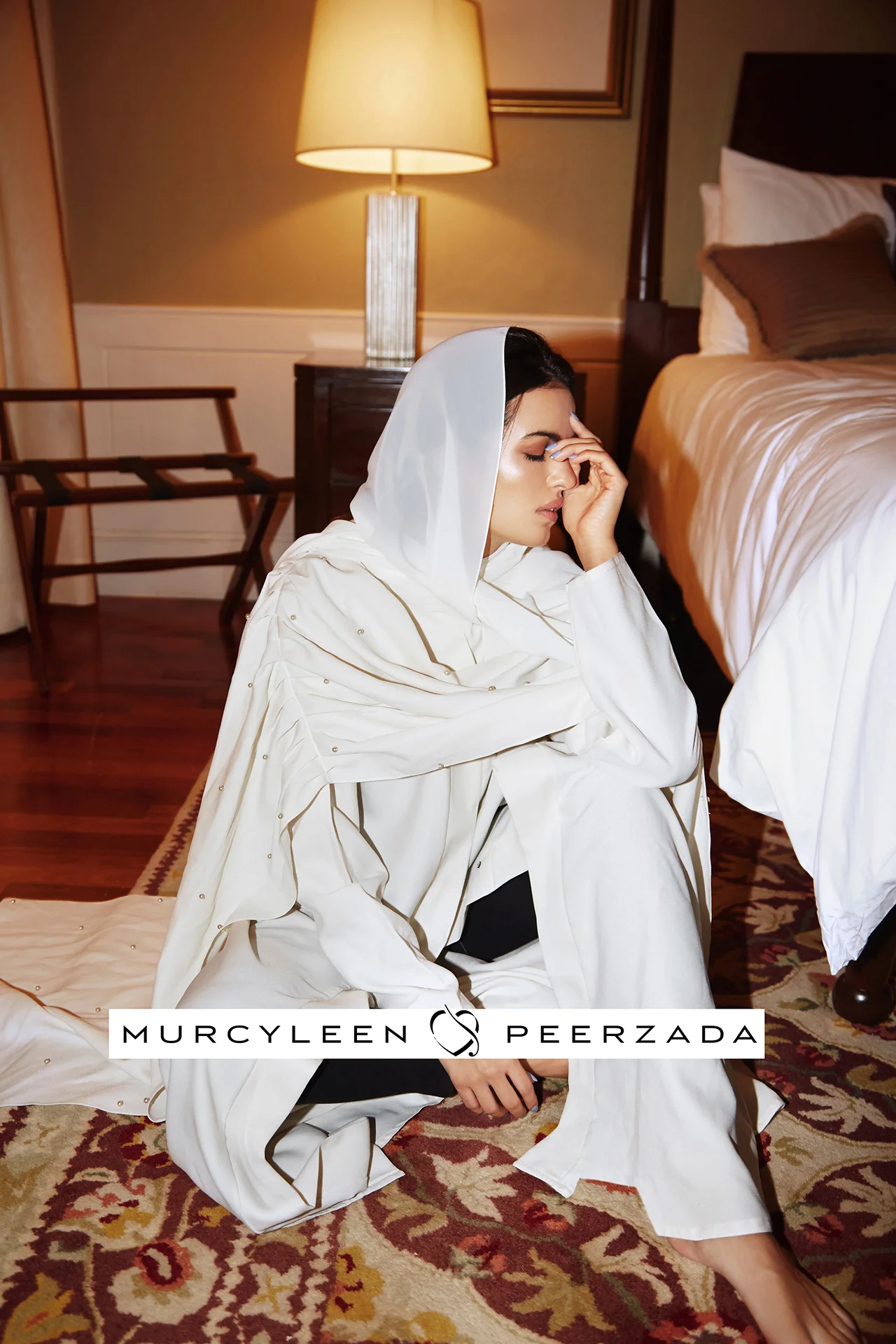 Murcyleen4174 copy.jpg