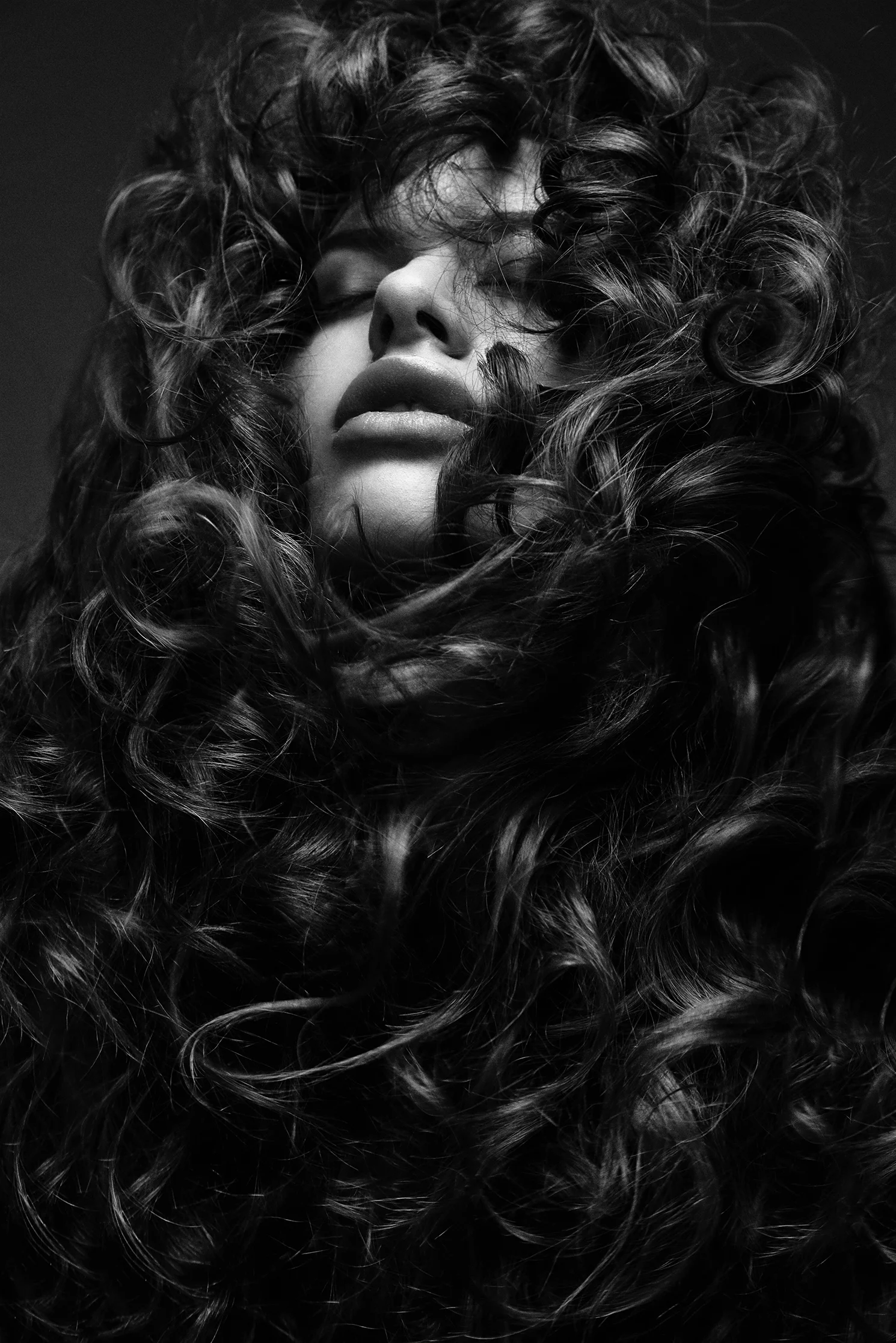 Hair Test1287 copy.jpg