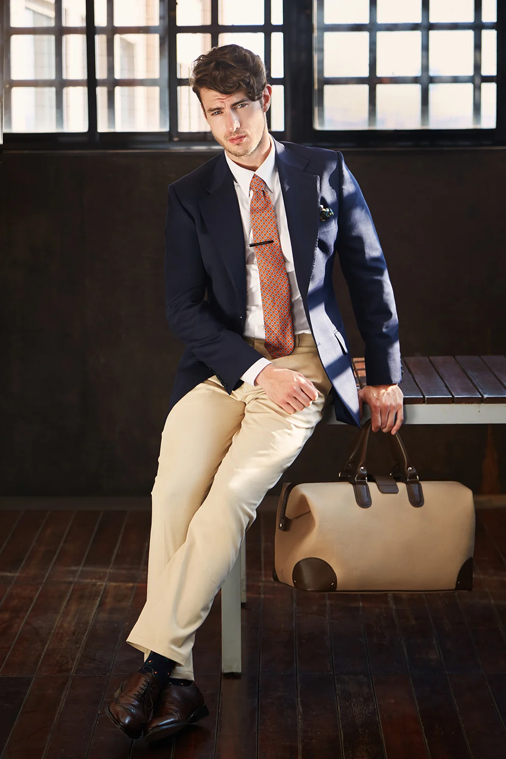 Crestelli1118.jpg
