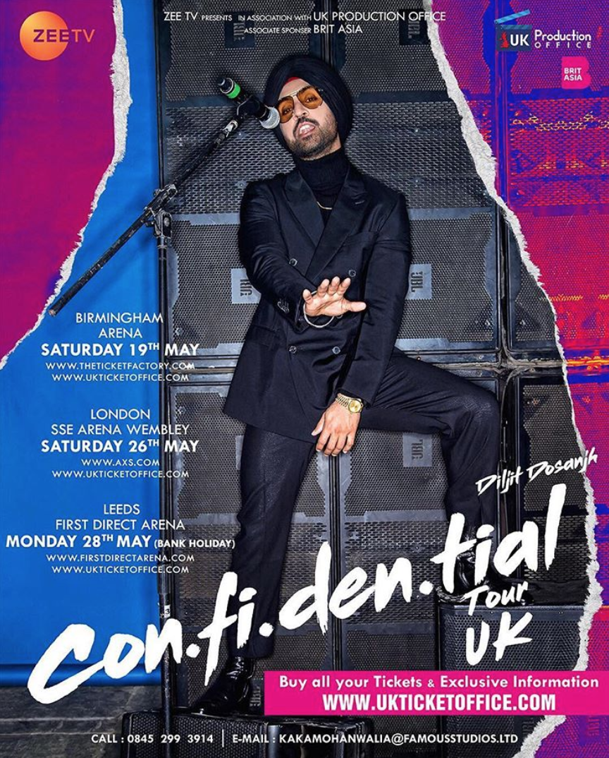 Screen Shot 2018-04-25 at 2.43.26 PM.png