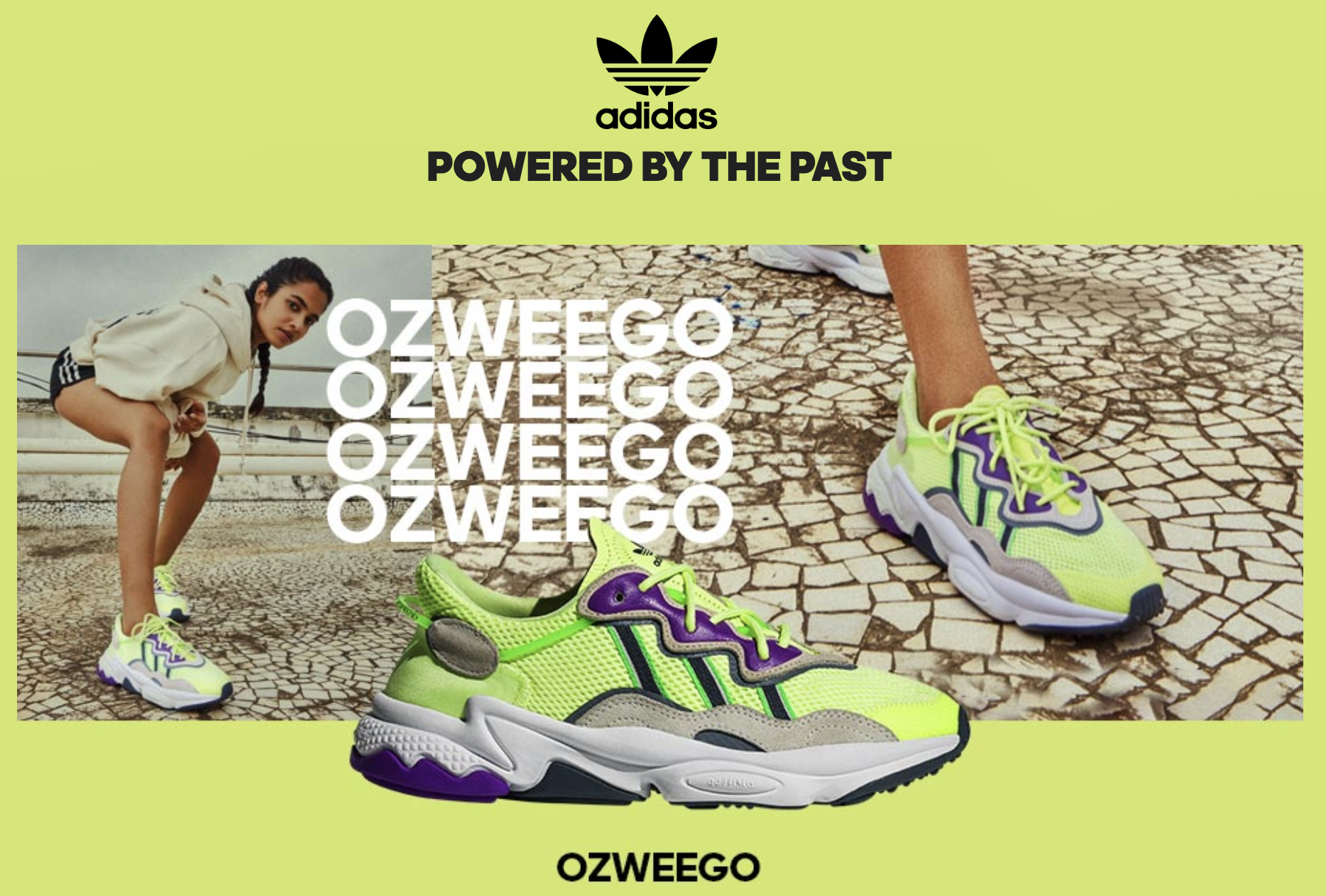 Screen Shot 2019-09-10 at 2.15.35 PM.png