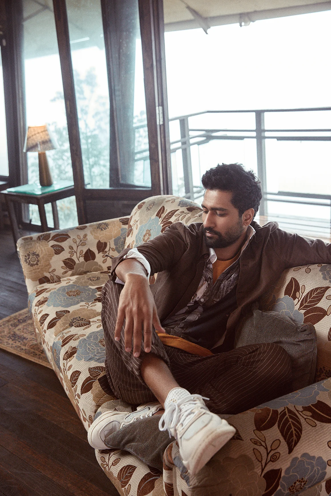 Vikcy T&L4002 copy.jpg