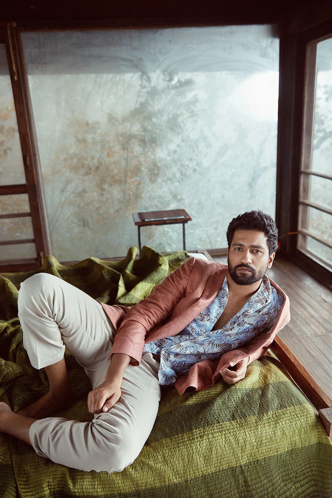 Vikcy T&L4145-2 copy.jpg