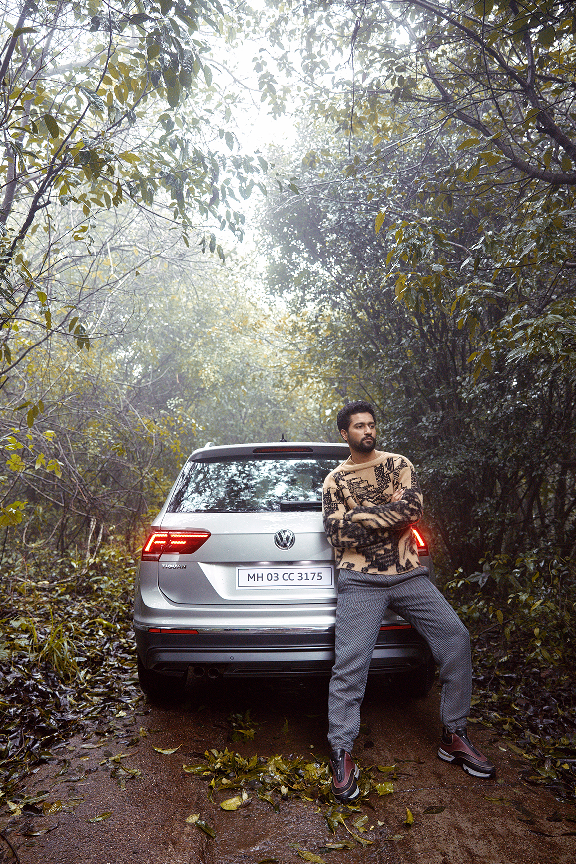 Vikcy T&L4578 copy.jpg