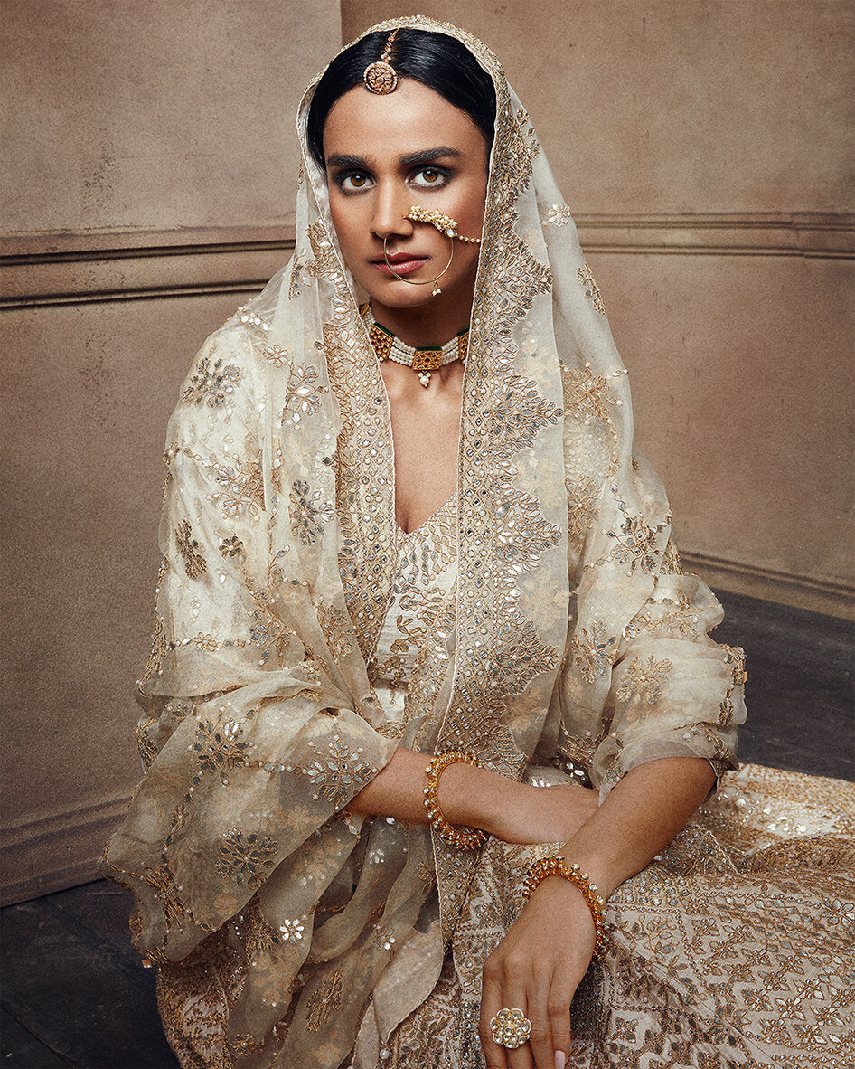 origins hyd1089ab.jpg