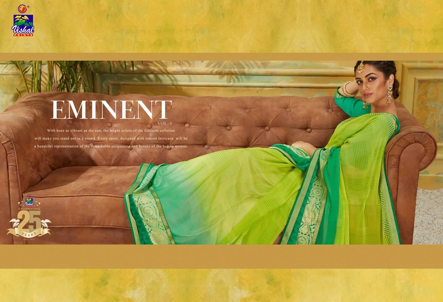 Eminent - 02 Intro-01.jpg