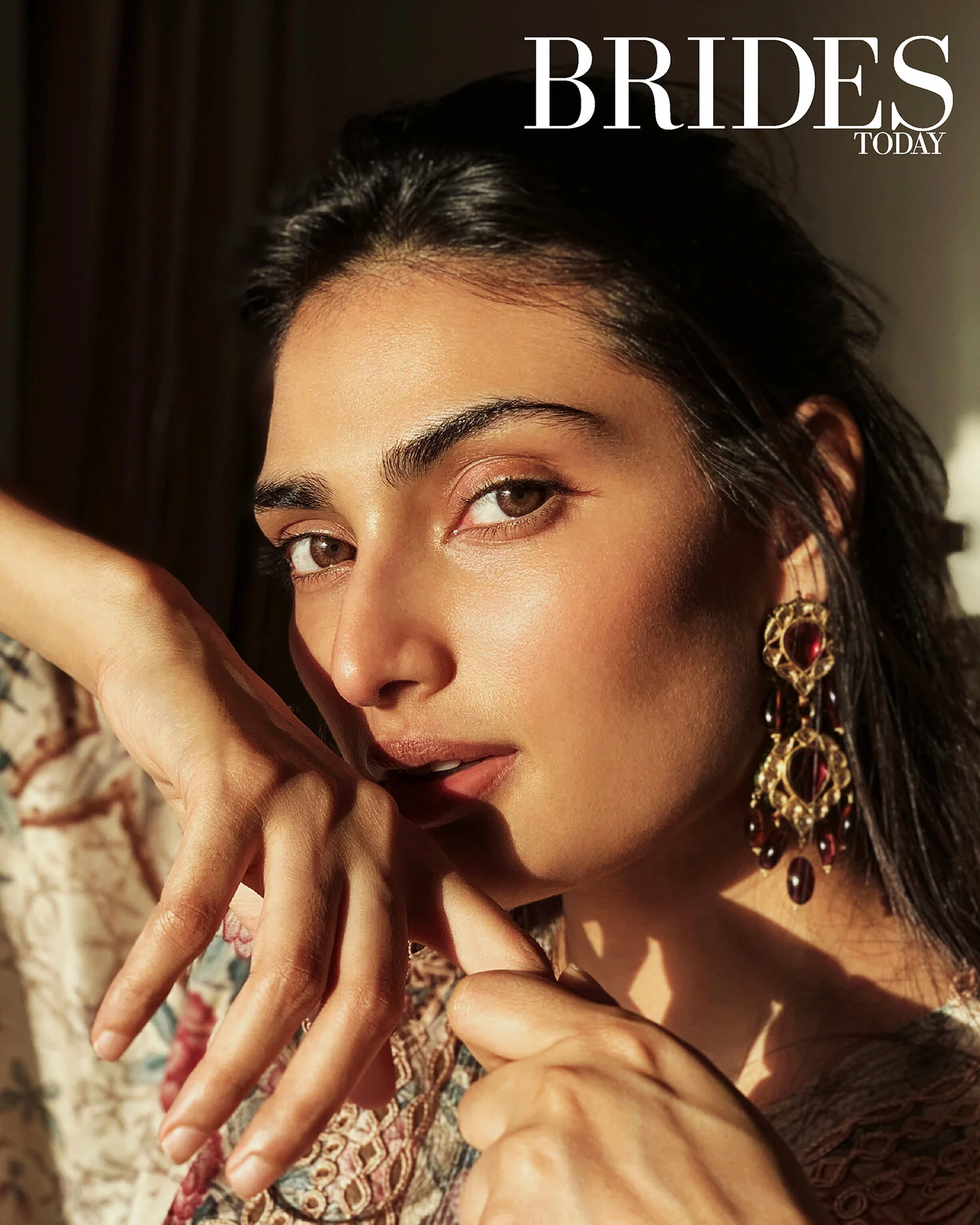 Athiya Brides Today3.jpg